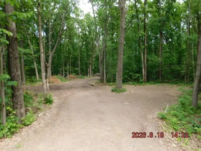 23559 County Highway F, New Auburn, WI 54757 - #1