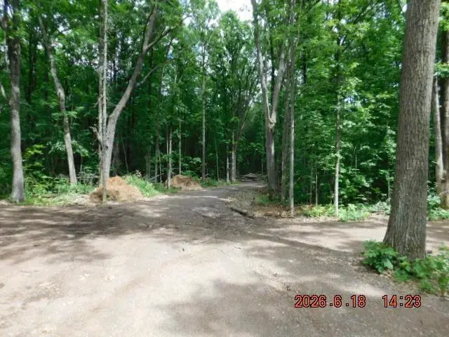 23559 County Highway F, New Auburn, WI 54757 - #2