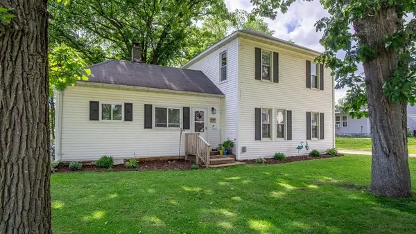 347 S Washington Street, Mondovi, WI 54755