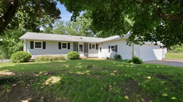 1544 Howard Avenue, Eau Claire, WI 54703