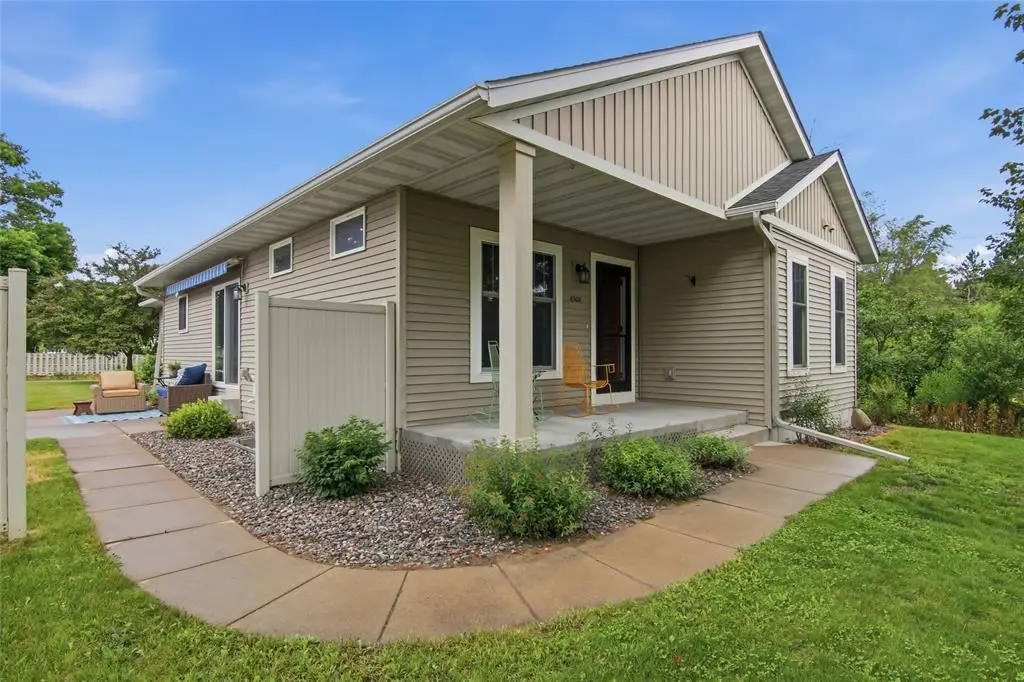 2508 State Street, Eau Claire, WI 54701 - #1