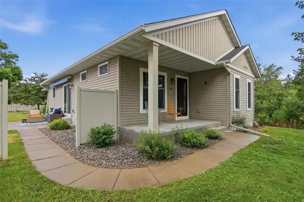 2508 State Street, Eau Claire, WI 54701