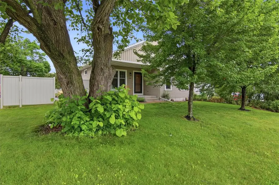 2508 State Street, Eau Claire, WI 54701 - #2