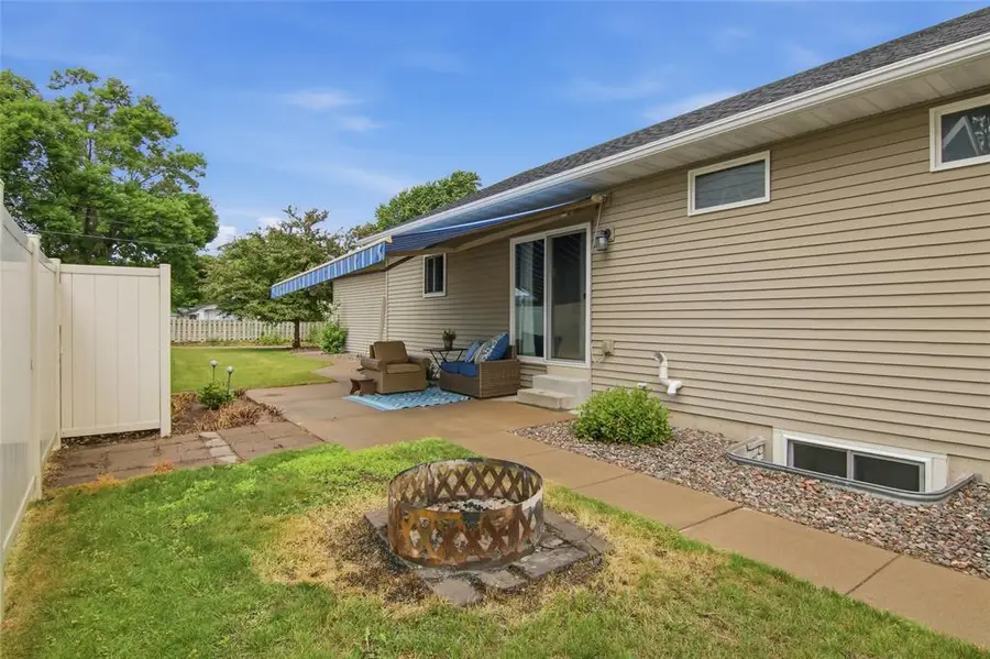 2508 State Street, Eau Claire, WI 54701 - #3