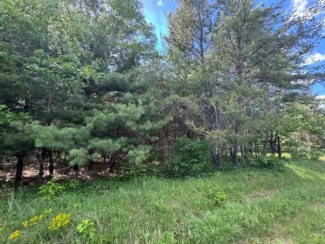 25385 Spaulding Road, Grantsburg, WI 54840 - #1