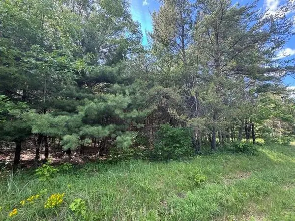 25385 Spaulding Road, Grantsburg, WI 54840