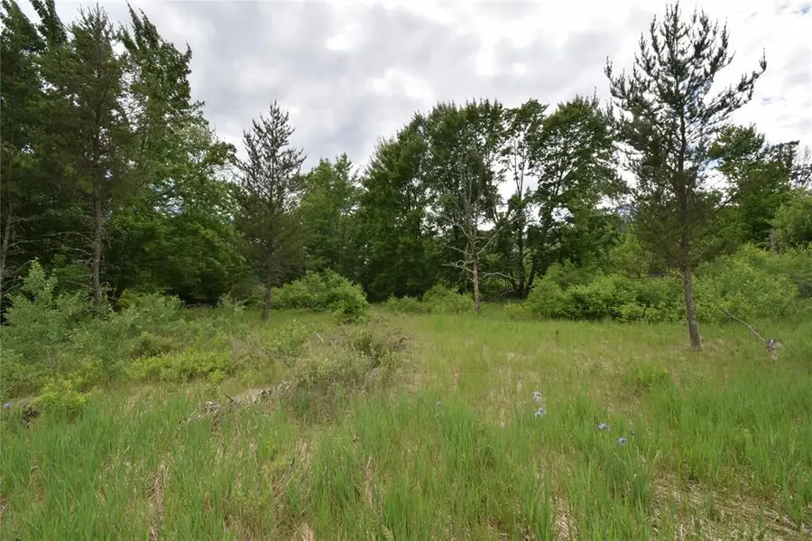 25385 Spaulding Road, Grantsburg, WI 54840 - #2