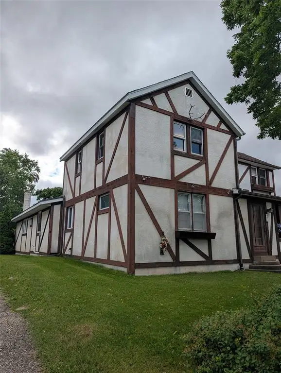 515 Dewey Street #1-2, Eau Claire, WI 54703 - #2