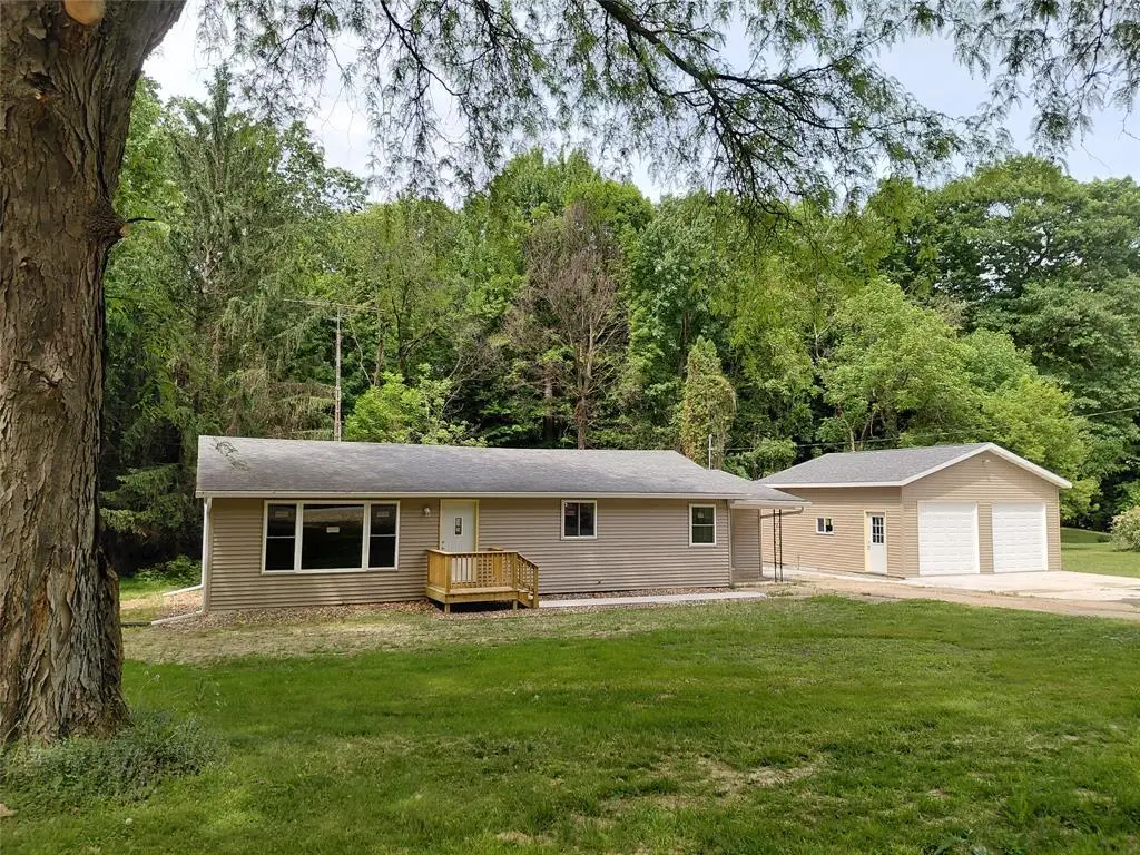 E5329 1370 Avenue, Ridgeland, WI 54763 - #1