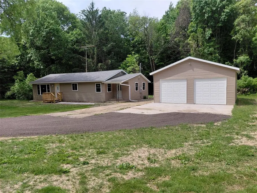E5329 1370 Avenue, Ridgeland, WI 54763 - #2