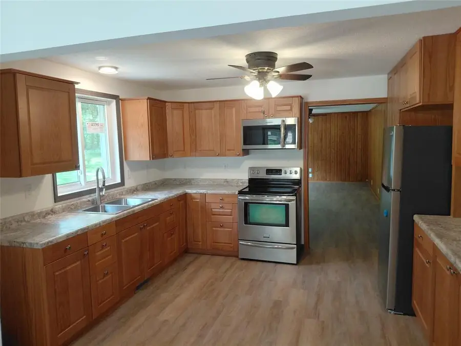 E5329 1370 Avenue, Ridgeland, WI 54763 - #3