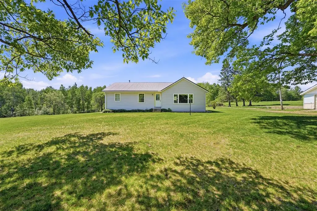 W9663 Kington Road, Thorp, WI 54771 - #1