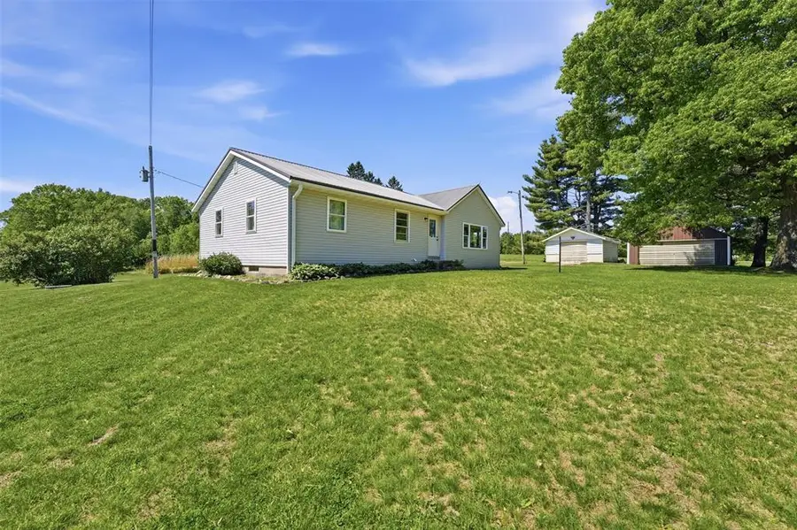 W9663 Kington Road, Thorp, WI 54771 - #3