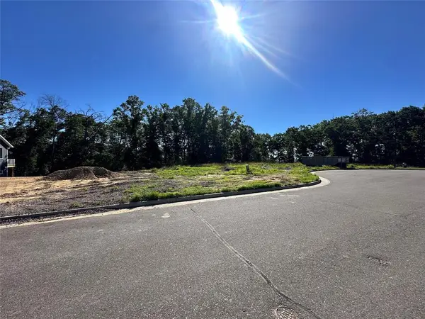 Lot 8 Craven Court, Eau Claire, WI 54703