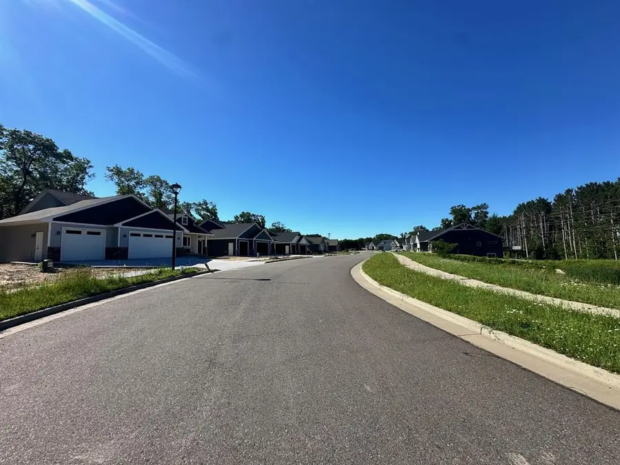 Lot 8 Craven Court, Eau Claire, WI 54703 - #3