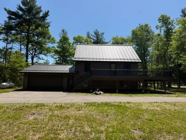 N79 Pine Place, Hatfield, WI 54754 - #2