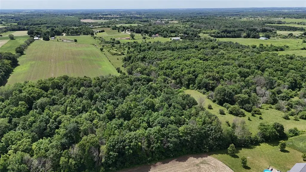 TBD 230th Street, Baldwin, WI 54002 - #1