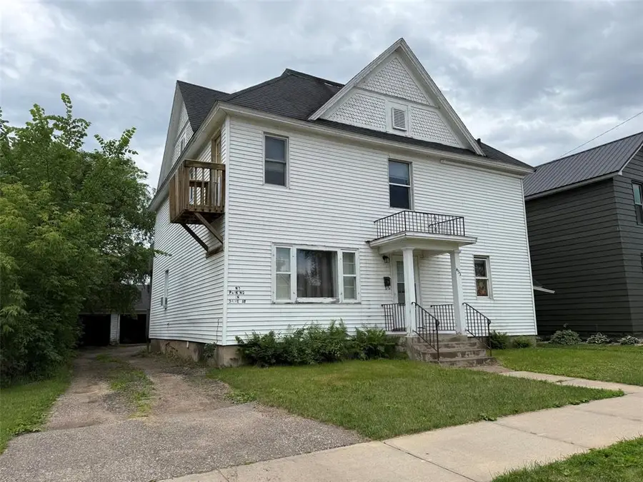 433 Vine Street #3, Eau Claire, WI 54703 - #2