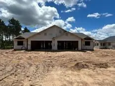 1823 Evergreen Terrace, Eau Claire, WI 54701 - #1