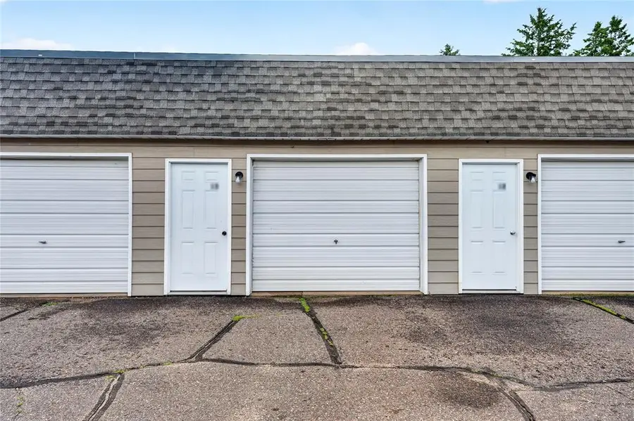 2006 21 3/8 Street #409, Rice Lake, WI 54868 - #2