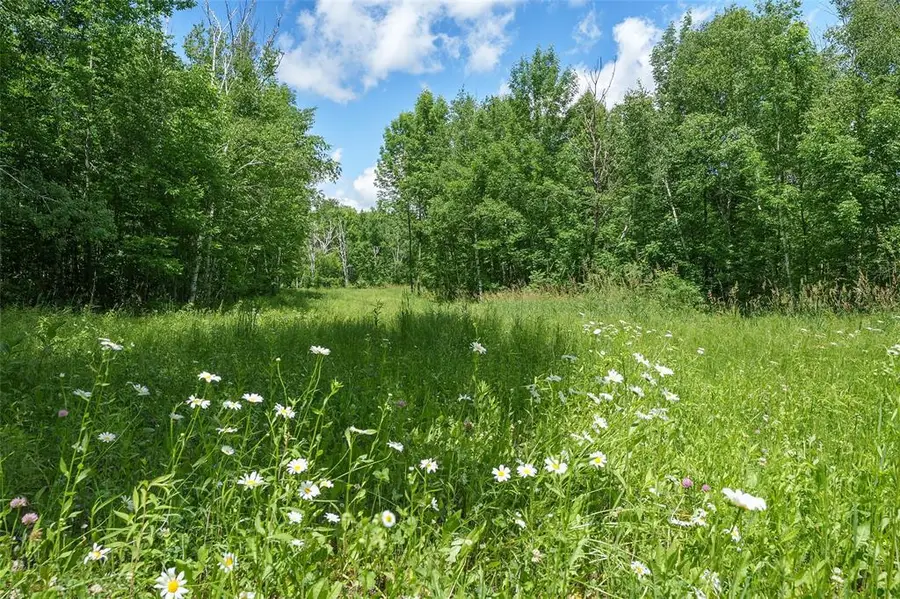 Vacant Lot on Sunset Drive, Thorp, WI 54771 - #2