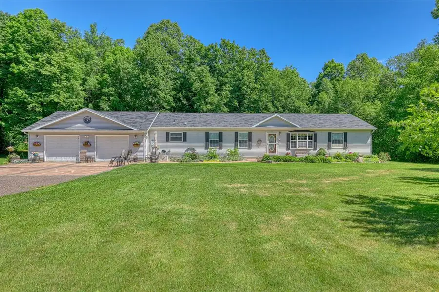 16640 State Hwy 77, Hayward, WI 54843 - #2