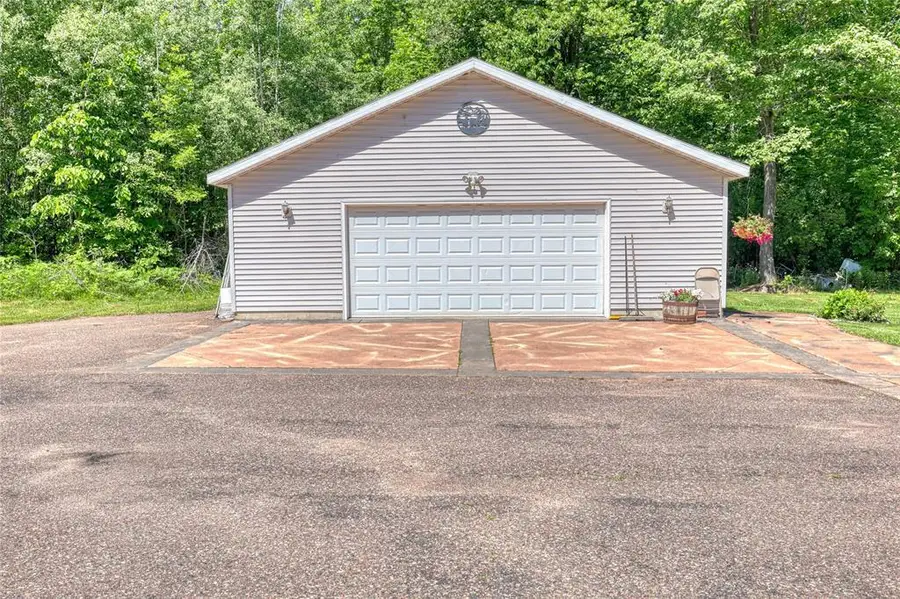 16640 State Hwy 77, Hayward, WI 54843 - #3