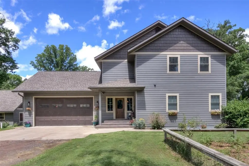 2746 27th Avenue, Mikana, WI 54857 - #1