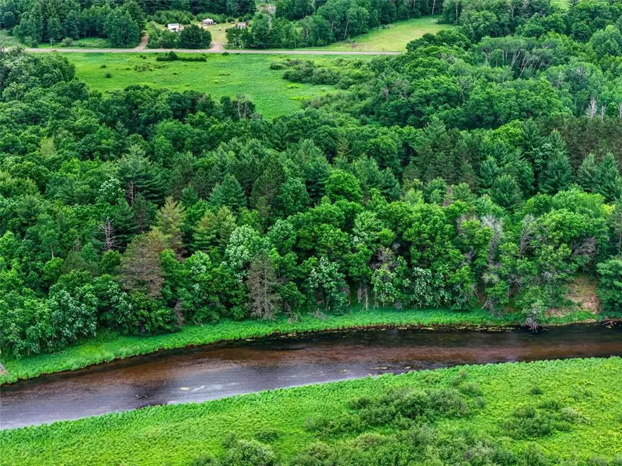 Lot 2 Gaslyn Road, Webster, WI 54893 - #3
