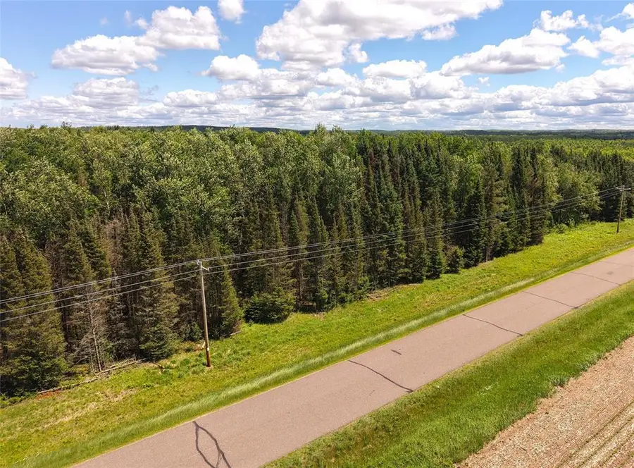 Lot 4 Main Rd, Springbrook, WI 54875 - #2