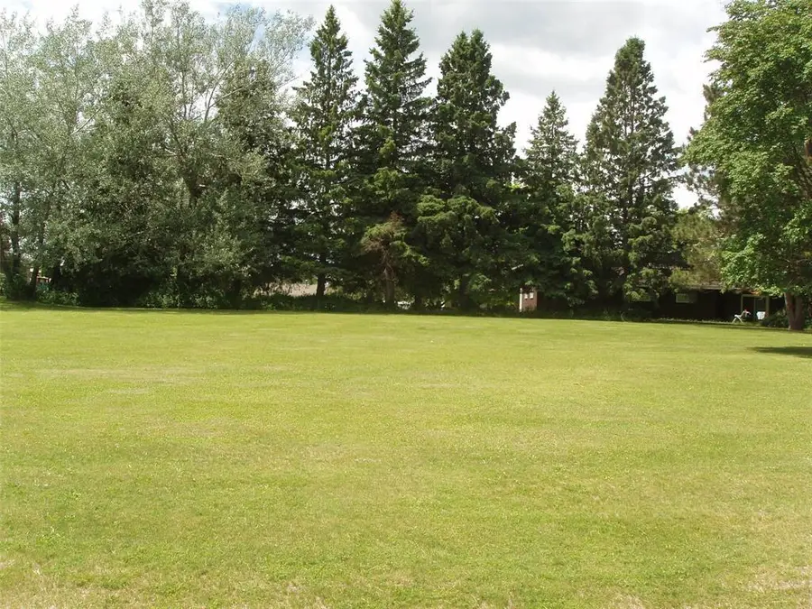 On 1st Avenue, Park Falls, WI 54552 - #3