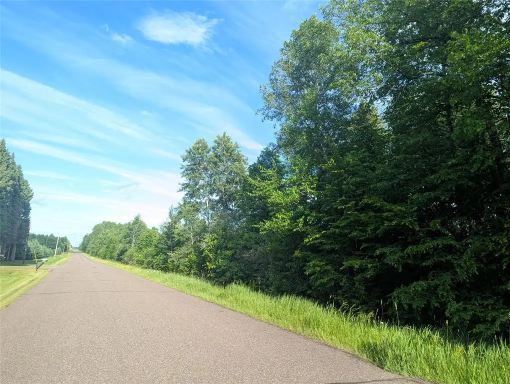 00000 Walrath Rd, Glen Flora, WI 54526 - #1