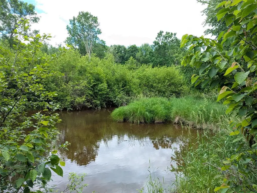 00000 Walrath Rd, Glen Flora, WI 54526 - #3