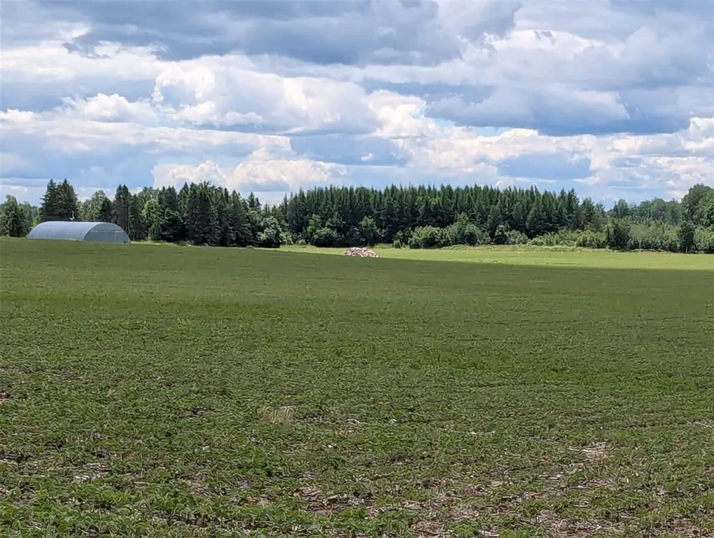 N4180 Wilderness Road, Glen Flora, WI 54526 - #1