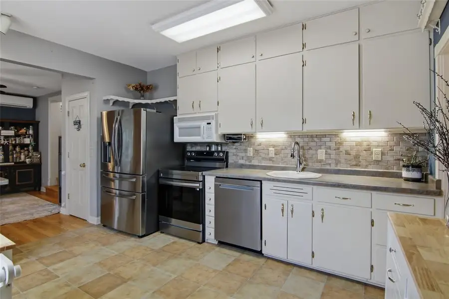 28 W Stout Street, Rice Lake, WI 54868 - #3