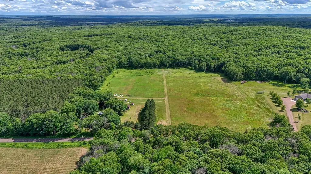 8009 W Fox Road, Spooner, WI 54801 - #1