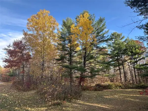 XX Shore Drive, Springbrook, WI 54875