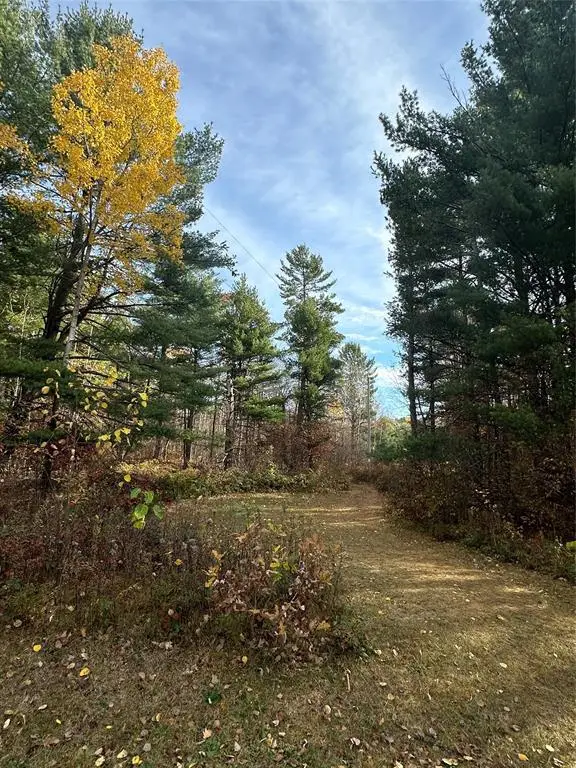 XX Shore Drive, Springbrook, WI 54875 - #2