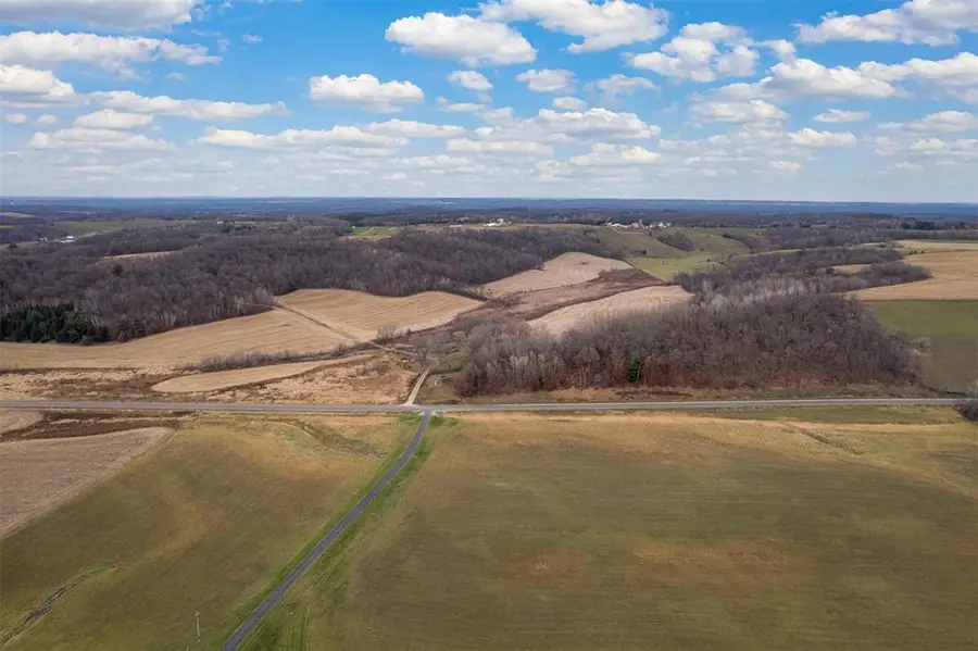 8700 Otter Creek Road, Fall Creek, WI 54742 - #2