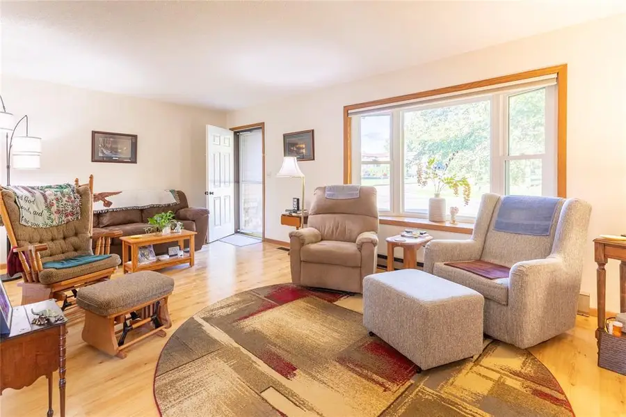 3514-3516 Stein Boulevard #2, Eau Claire, WI 54701 - #3