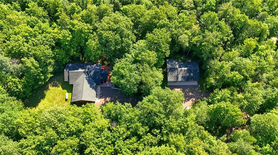 16270 W Granite Trl, Hayward, WI 54843 - #3