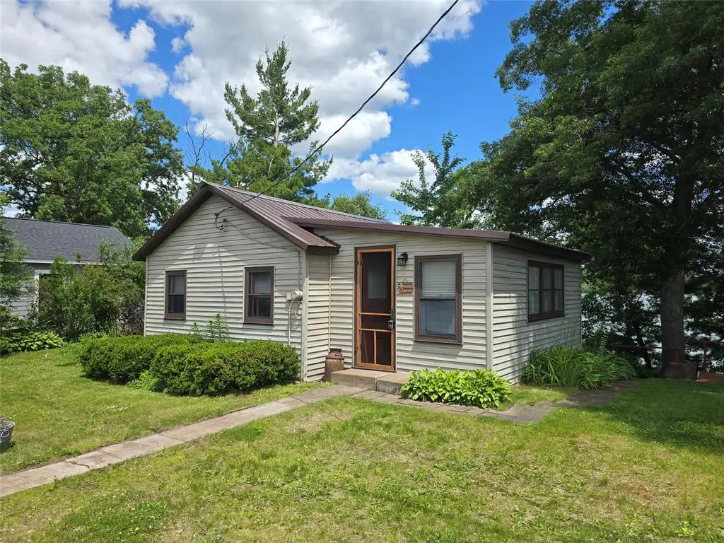 1031 23rd Street, Chetek, WI 54728 - #1