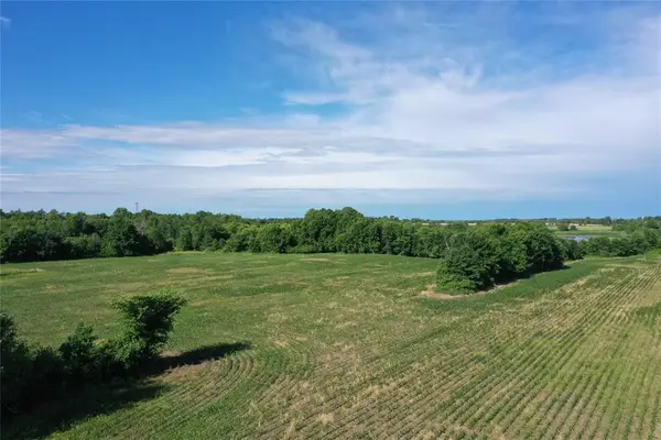 Lot 1 Williams Road, Grantsburg, WI 54840