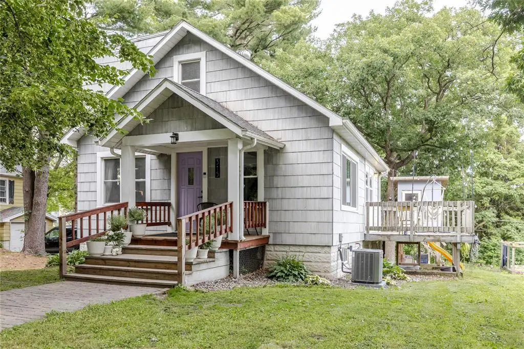 315 Bergen Avenue, Eau Claire, WI 54703 - #1