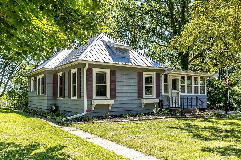 108 S 5th Street, Black River Falls, WI 54615 - #1