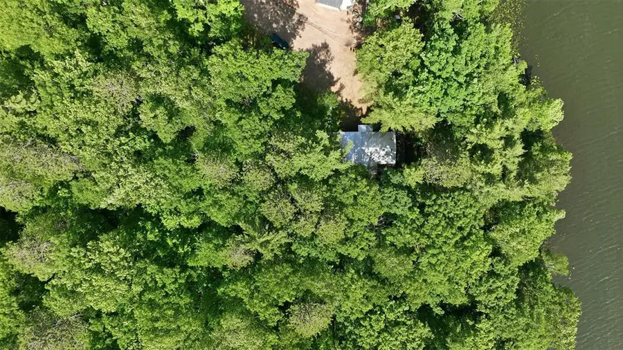 11157W County Hwy B, Hayward, WI 54843 - #3