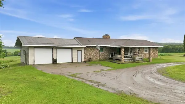 1711 150th Avenue, Colfax, WI 54730