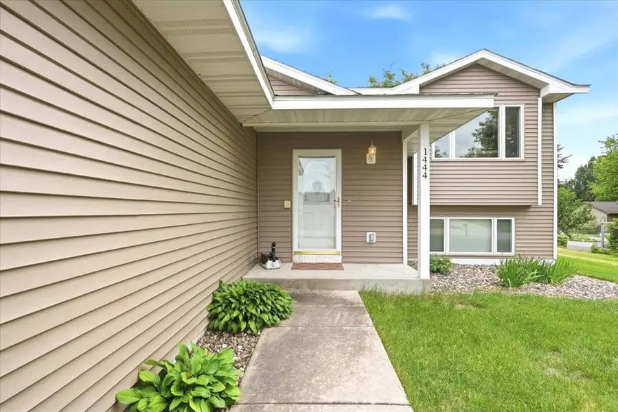 1444 Lokhorst Street, Baldwin, WI 54002 - #2