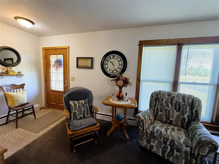 N4438 West Road, Kennan, WI 54537 - #3
