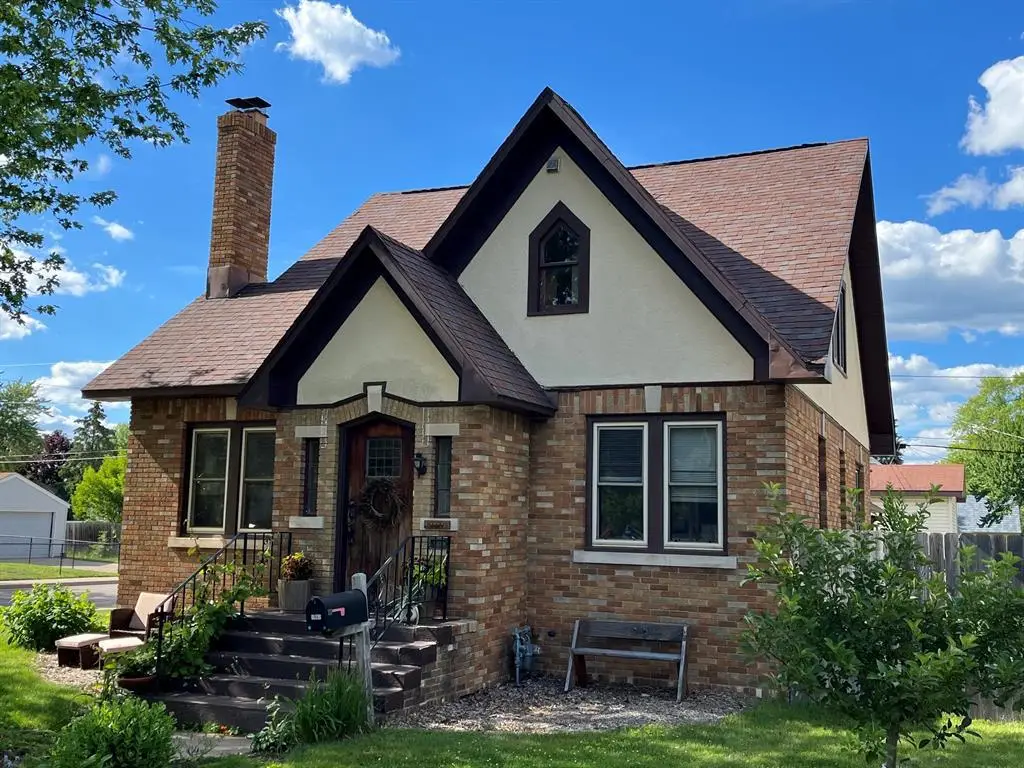 1902 Hogeboom Avenue, Eau Claire, WI 54701 - #1